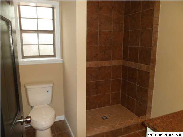 888 Briar Cliff Road Rainbow City, AL 35906 - Photo 23 of 27