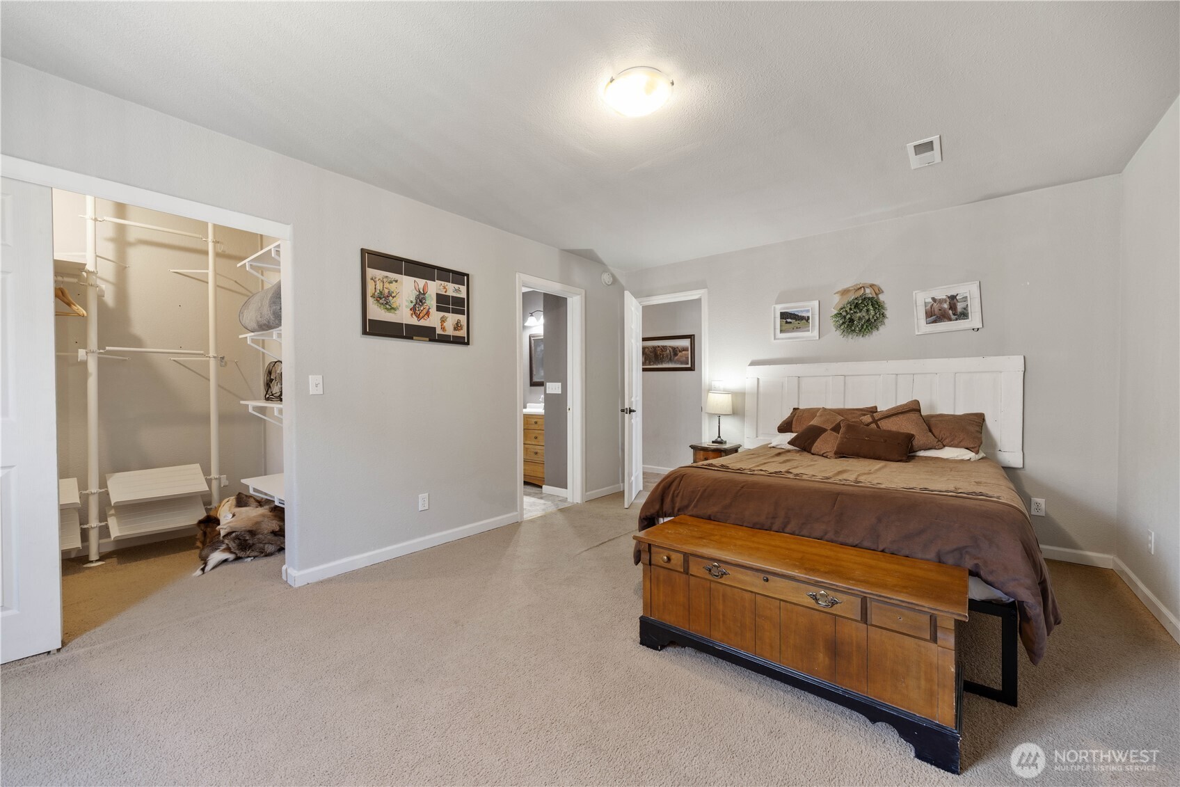 552 Bill Shaw Road Pateros, WA 98846 - Photo 25 of 40
