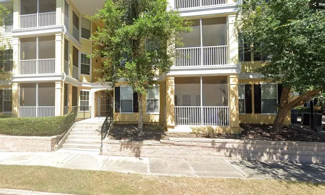 $1,500 | 2275 Northwest 16th Terrace, Gainesville, FL 32605