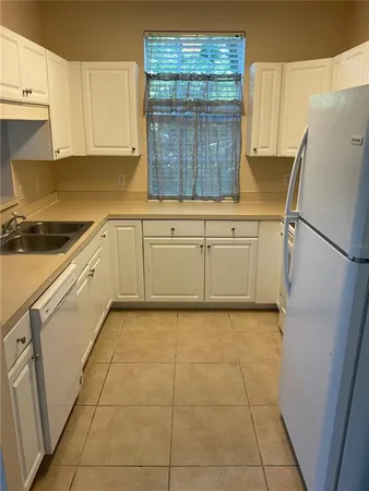 $1,500 | 2275 Northwest 16th Terrace, Gainesville, FL 32605