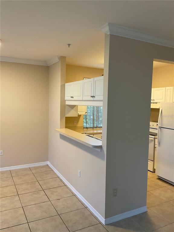 2275 Northwest 16th Terrace Gainesville, FL 32605 - Photo 3 of 10