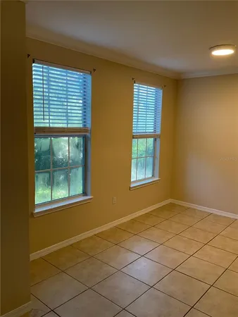 $1,500 | 2275 Northwest 16th Terrace, Gainesville, FL 32605
