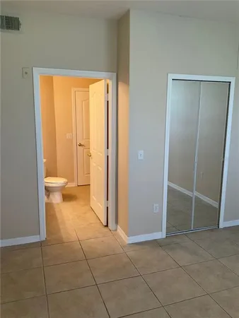 $1,500 | 2275 Northwest 16th Terrace, Gainesville, FL 32605