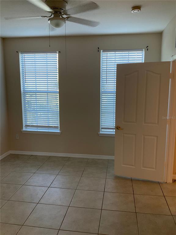 2275 Northwest 16th Terrace Gainesville, FL 32605 - Photo 6 of 10