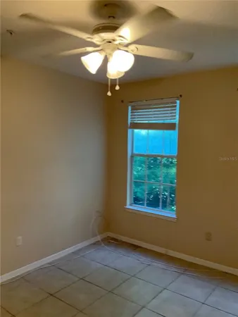 $1,500 | 2275 Northwest 16th Terrace, Gainesville, FL 32605