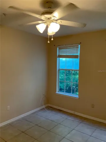 $1,500 | 2275 Northwest 16th Terrace, Gainesville, FL 32605