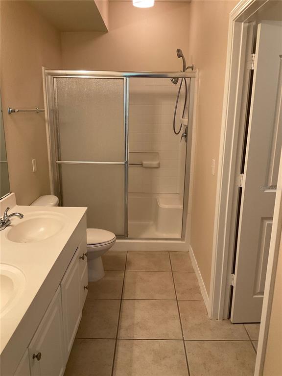 2275 Northwest 16th Terrace Gainesville, FL 32605 - Photo 8 of 10