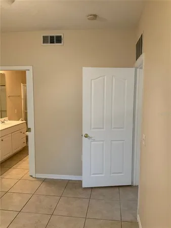 $1,500 | 2275 Northwest 16th Terrace, Gainesville, FL 32605