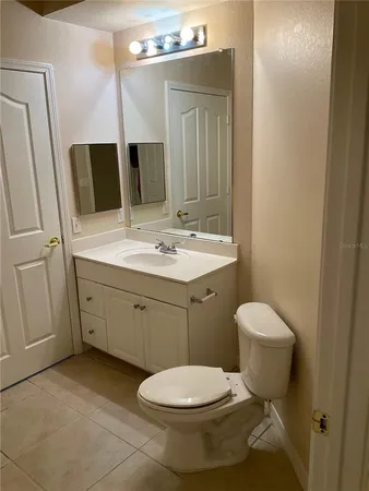 $1,500 | 2275 Northwest 16th Terrace, Gainesville, FL 32605