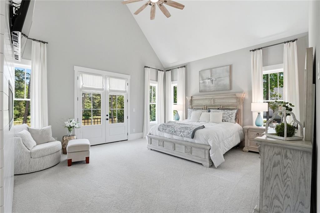 1570 Redd Road Milton, GA 30004 - Photo 27 of 70