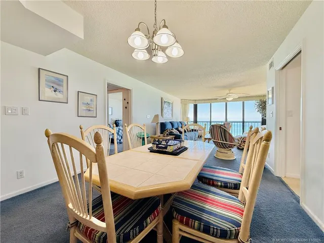 a spacious bedroom with a bed and a window