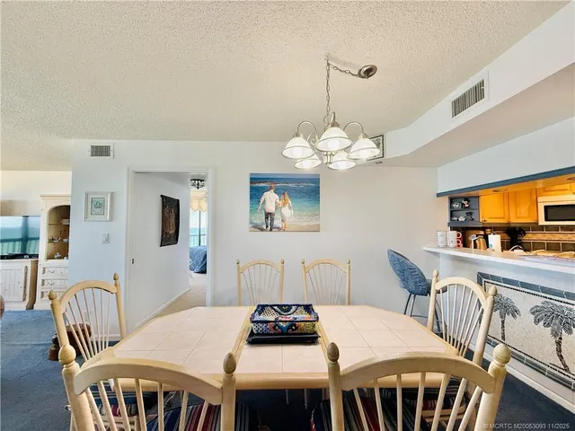 a bathroom with a sink double vanity and a shower