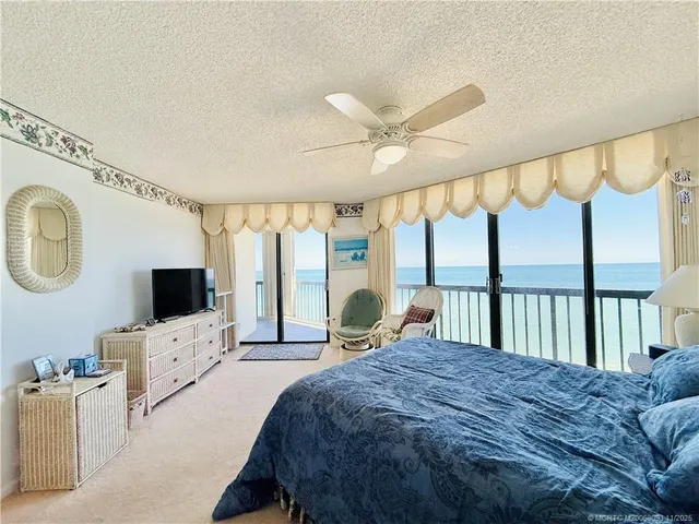 $5,500 | 9500 South Ocean Drive, Unit 905, Jensen Beach, FL 34957