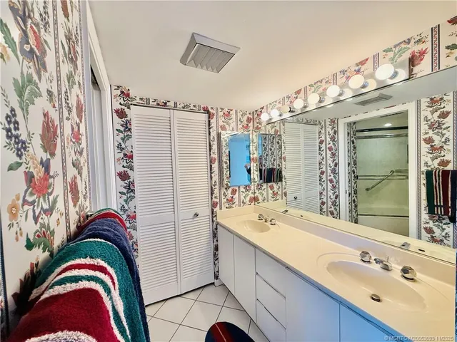 $5,500 | 9500 South Ocean Drive, Unit 905, Jensen Beach, FL 34957