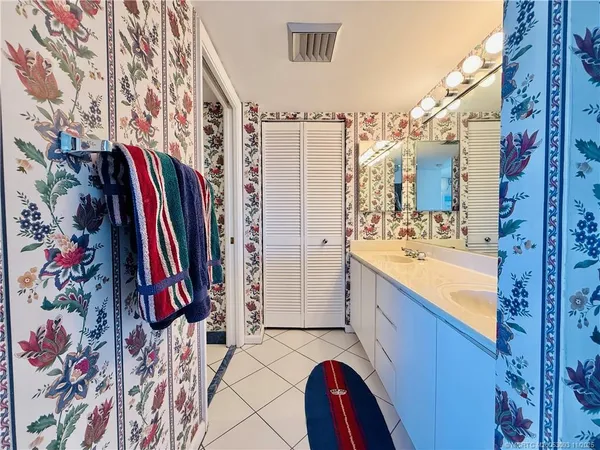 $5,500 | 9500 South Ocean Drive, Unit 905, Jensen Beach, FL 34957