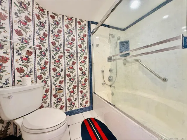 $5,500 | 9500 South Ocean Drive, Unit 905, Jensen Beach, FL 34957