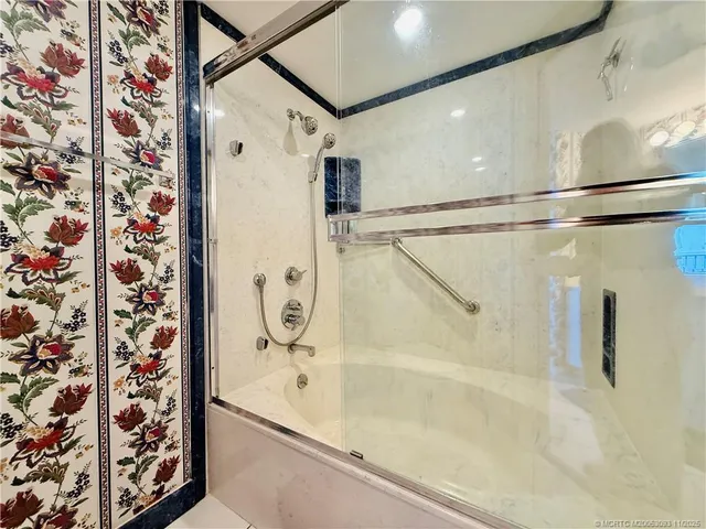 $5,500 | 9500 South Ocean Drive, Unit 905, Jensen Beach, FL 34957