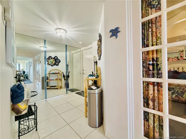 $5,500 | 9500 South Ocean Drive, Unit 905, Jensen Beach, FL 34957