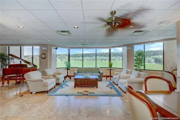 $5,500 | 9500 South Ocean Drive, Unit 905, Jensen Beach, FL 34957
