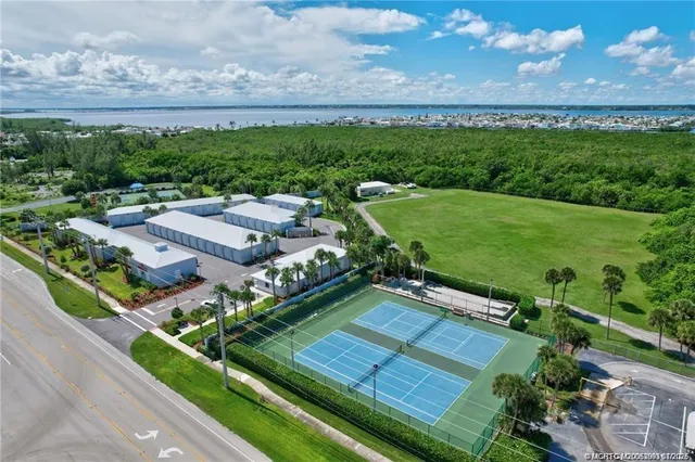 $5,500 | 9500 South Ocean Drive, Unit 905, Jensen Beach, FL 34957