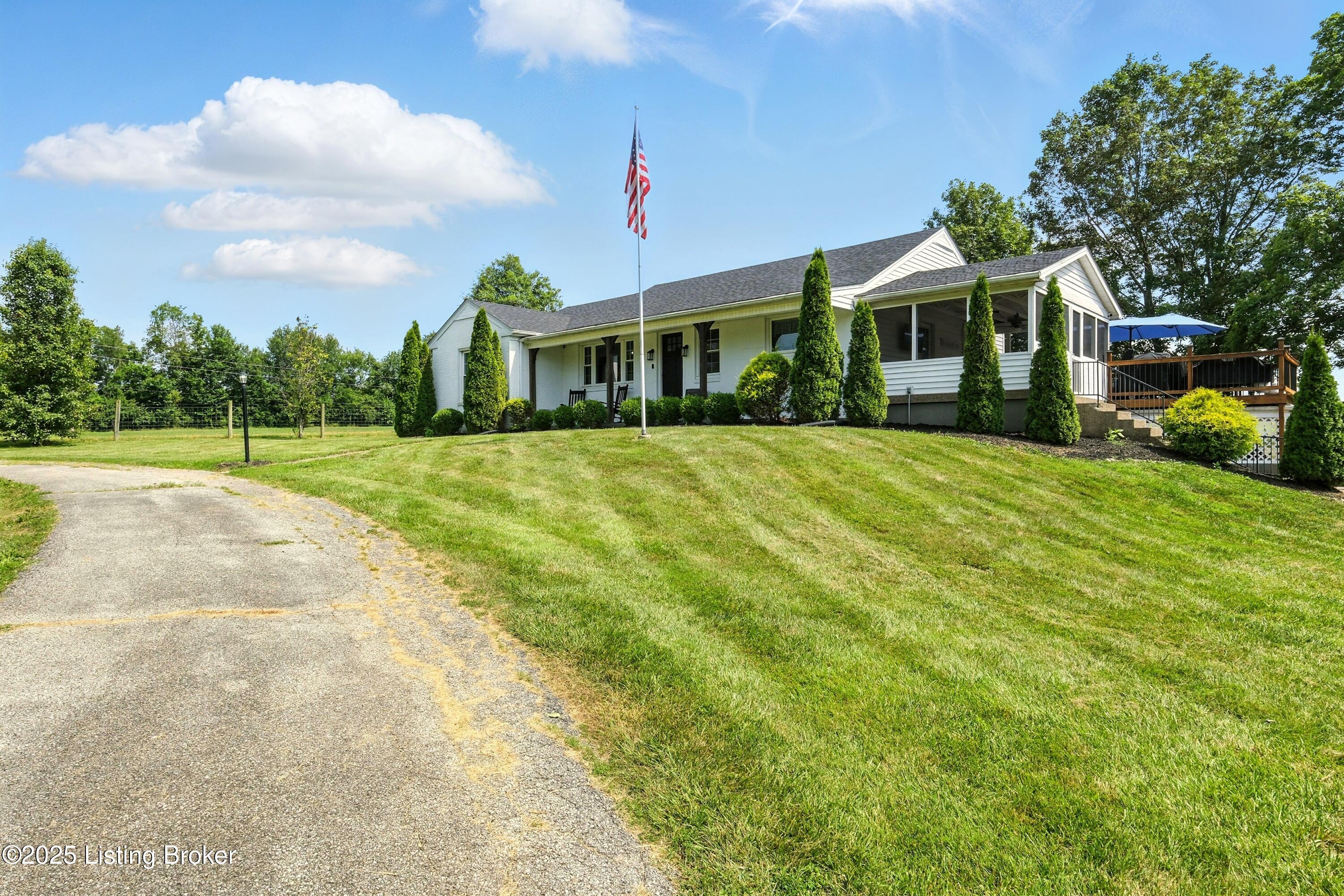 3443 Washburn Road Pleasureville, KY 40057 - Photo 31 of 37 2_3443cropperwashburn_louisvillerealesta