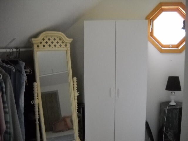 5184 Woodridge Road Lewiston, MI 49756 - Photo 26 of 49 Gallery Image 26