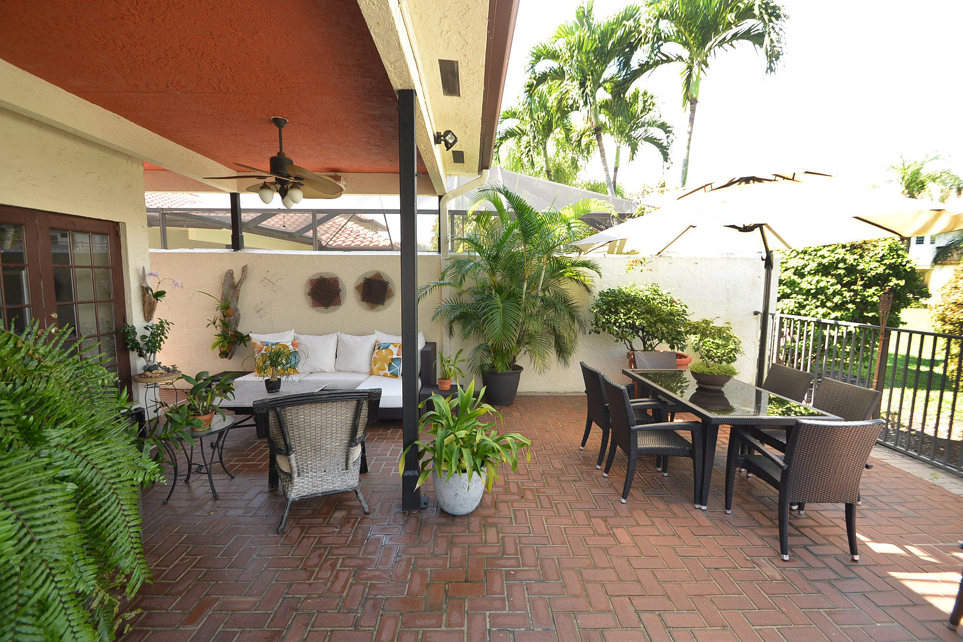 22523 Esplanada Circle Boca Raton, FL 33433 - Photo 49 of 52 DSC_4910