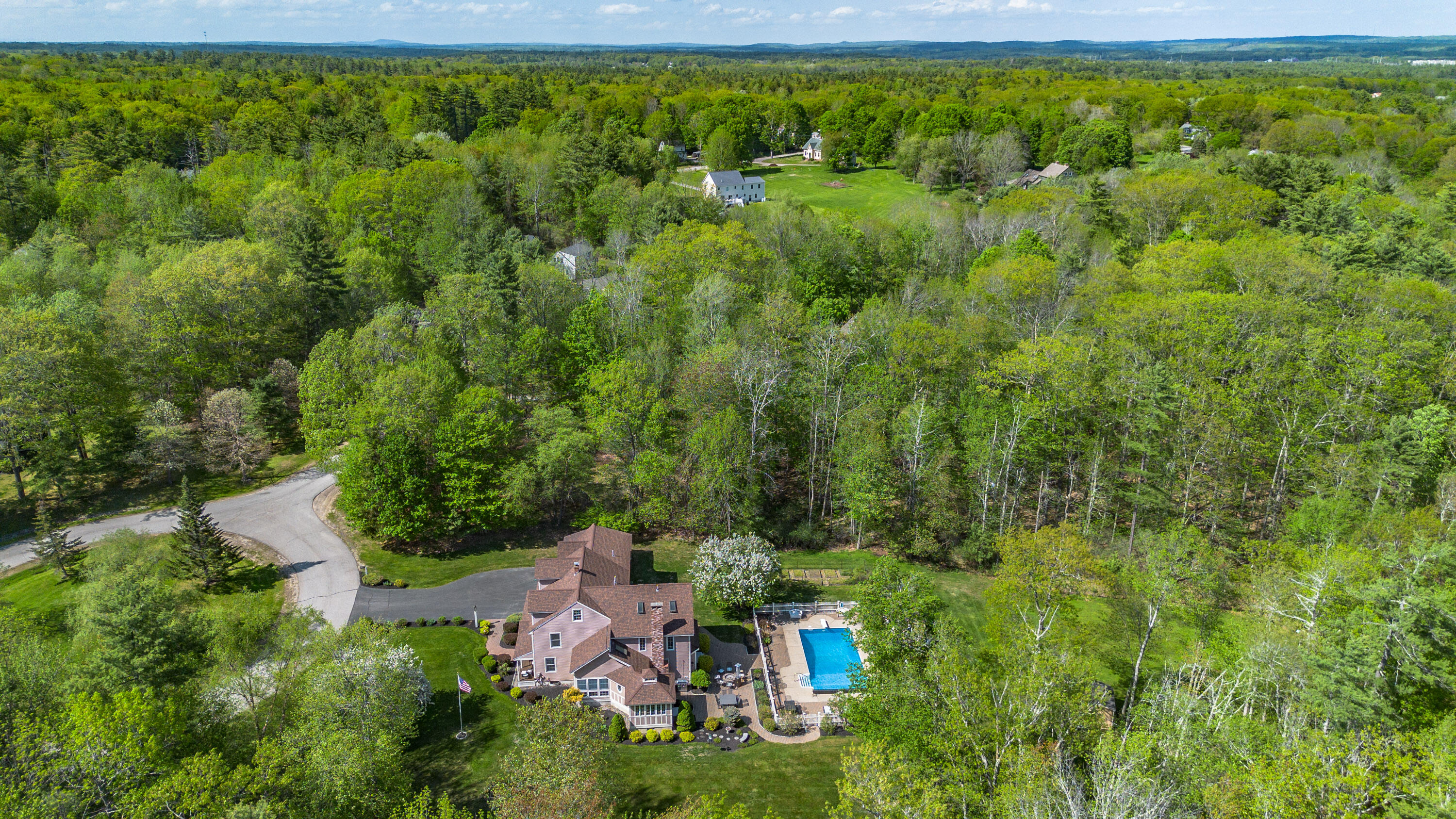 18 Herrick Road Gorham, ME 04038 - Photo 147 of 158 20260520gp-62149