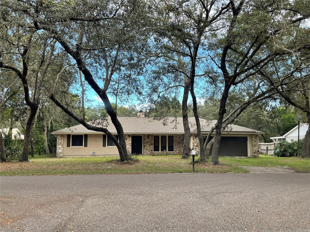 227 Tides Road Winter Springs, FL 32708 - Photo 1 of 1 227 Tides Rd