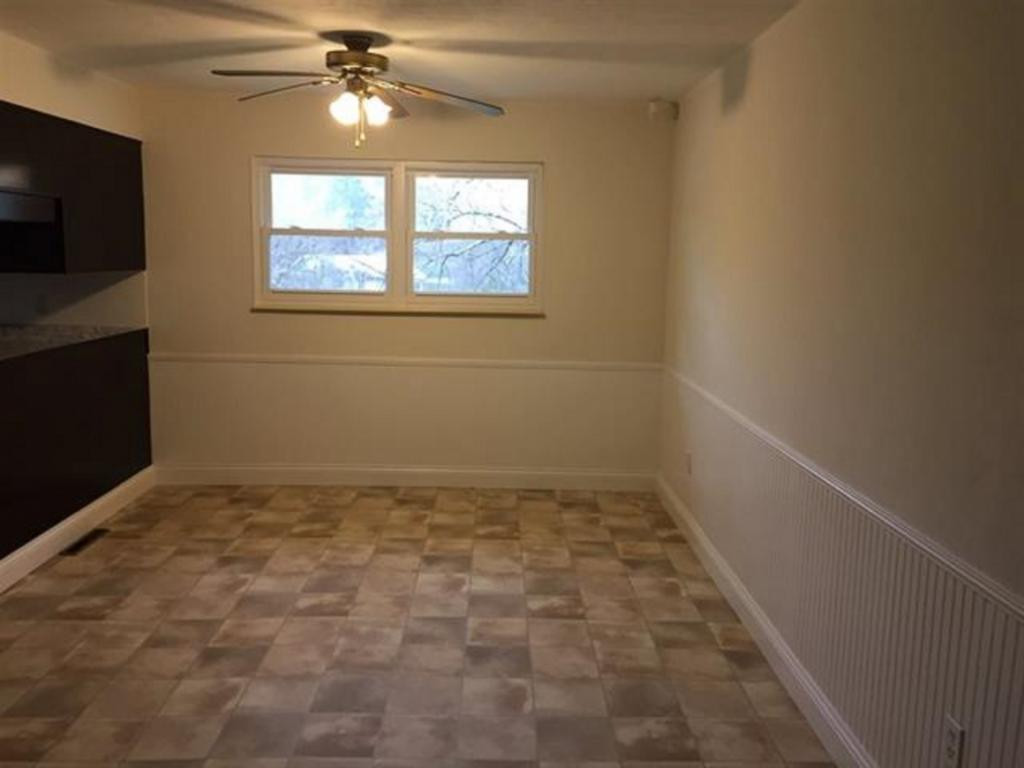 2280 McClanahan Road Morristown, TN 37813 - Photo 9 of 11 Photo 9