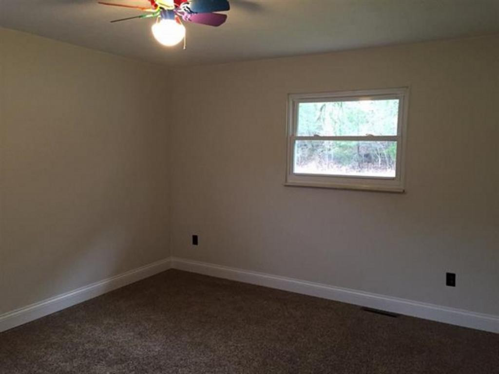 2280 McClanahan Road Morristown, TN 37813 - Photo 10 of 11 Photo 10