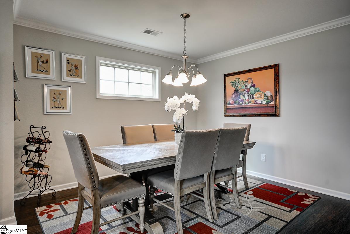 3 Snowy Court Fountain Inn, SC 29644 - Photo 2 of 34 Gallery Image 2