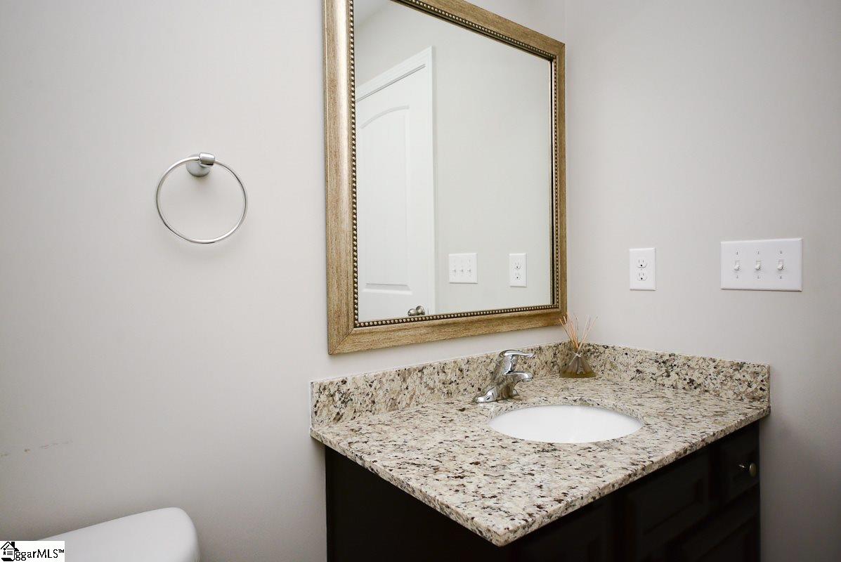 3 Snowy Court Fountain Inn, SC 29644 - Photo 11 of 34 Gallery Image 11