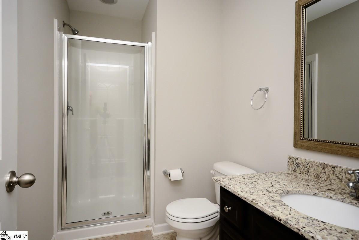 3 Snowy Court Fountain Inn, SC 29644 - Photo 12 of 34 Gallery Image 12