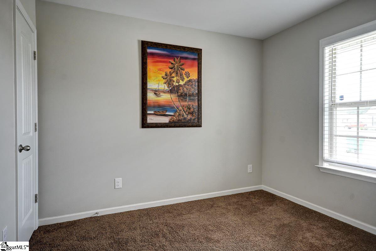 3 Snowy Court Fountain Inn, SC 29644 - Photo 13 of 34 Gallery Image 13