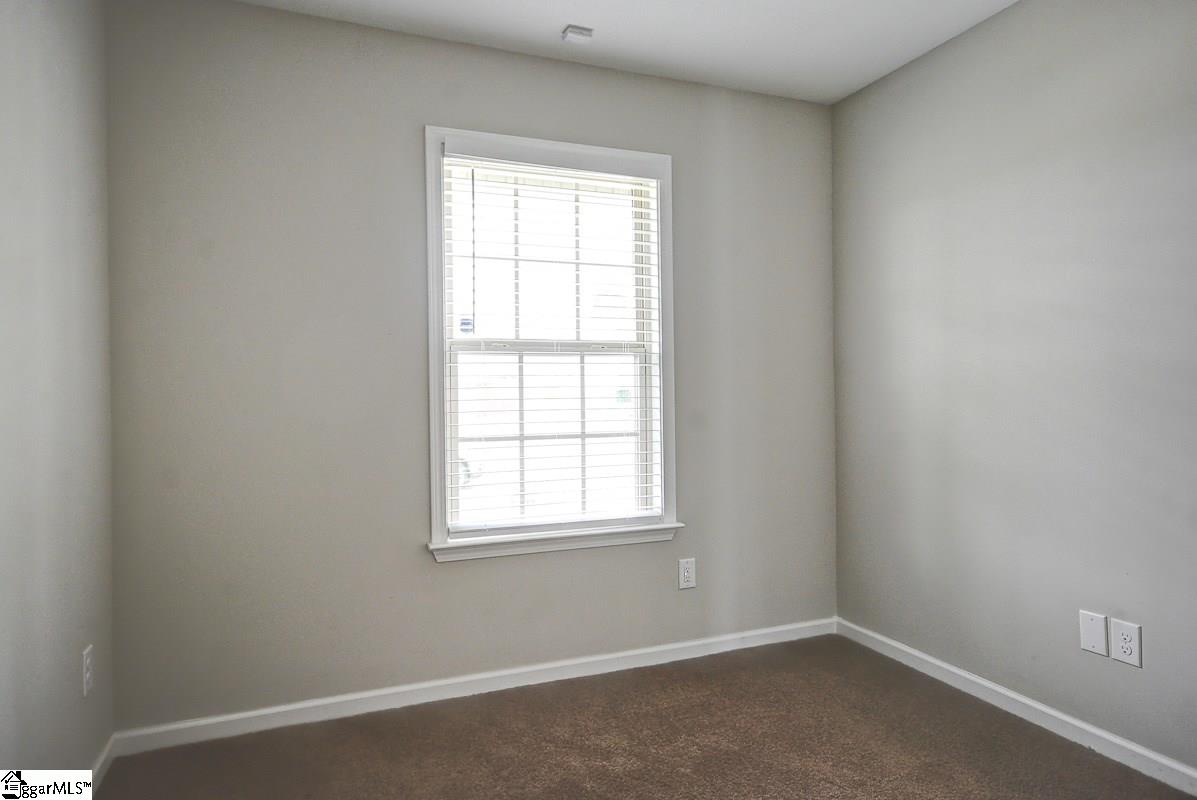 3 Snowy Court Fountain Inn, SC 29644 - Photo 14 of 34 Gallery Image 14