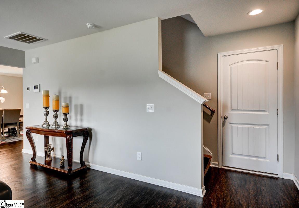 3 Snowy Court Fountain Inn, SC 29644 - Photo 15 of 34 Gallery Image 15