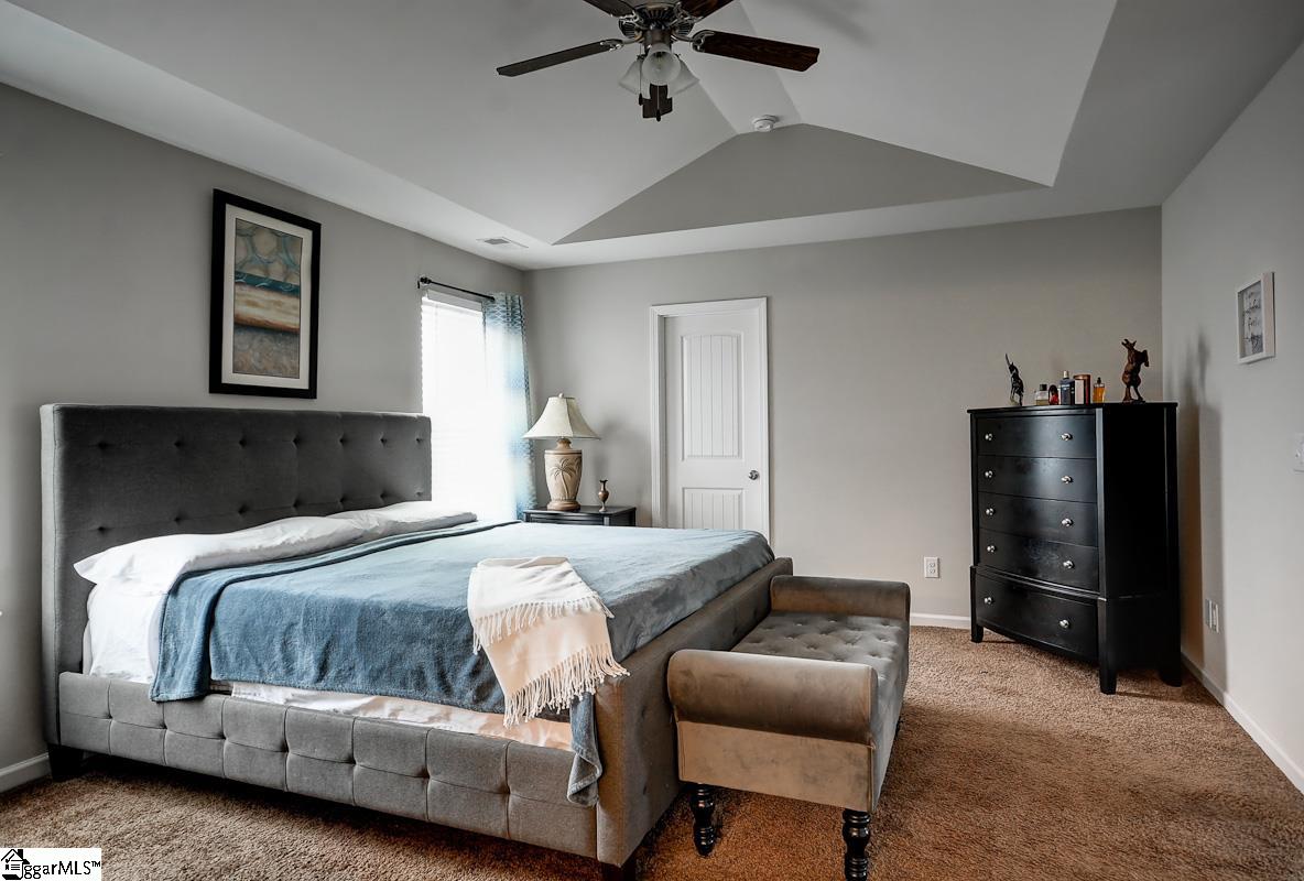 3 Snowy Court Fountain Inn, SC 29644 - Photo 19 of 34 Gallery Image 19