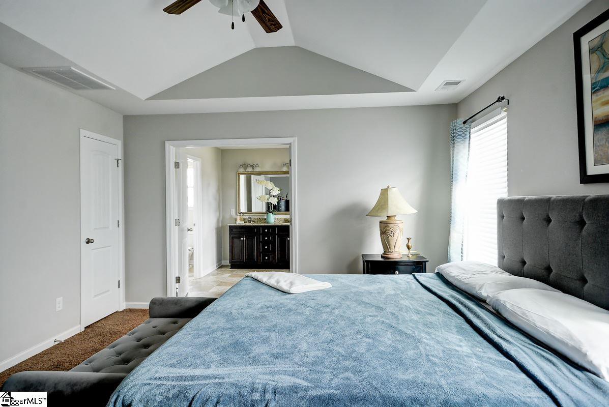 3 Snowy Court Fountain Inn, SC 29644 - Photo 20 of 34 Gallery Image 20