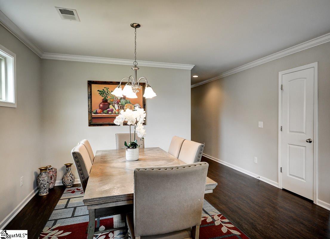 3 Snowy Court Fountain Inn, SC 29644 - Photo 3 of 34 Gallery Image 3