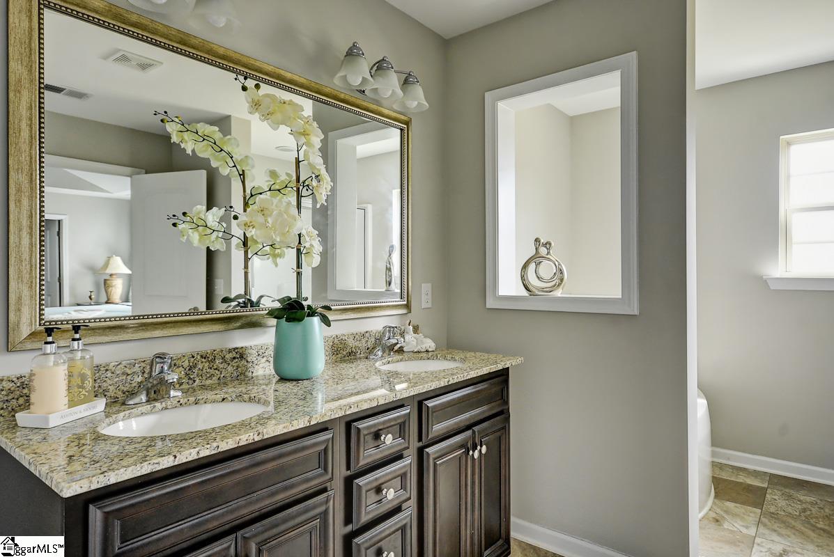 3 Snowy Court Fountain Inn, SC 29644 - Photo 21 of 34 Gallery Image 21