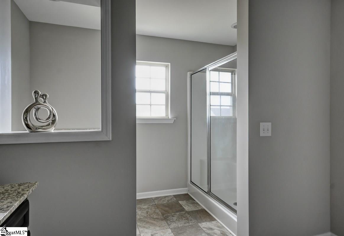 3 Snowy Court Fountain Inn, SC 29644 - Photo 22 of 34 Gallery Image 22