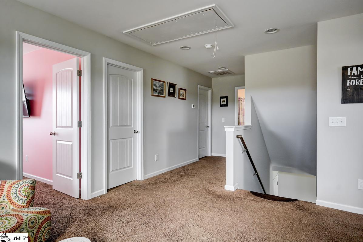 3 Snowy Court Fountain Inn, SC 29644 - Photo 24 of 34 Gallery Image 24