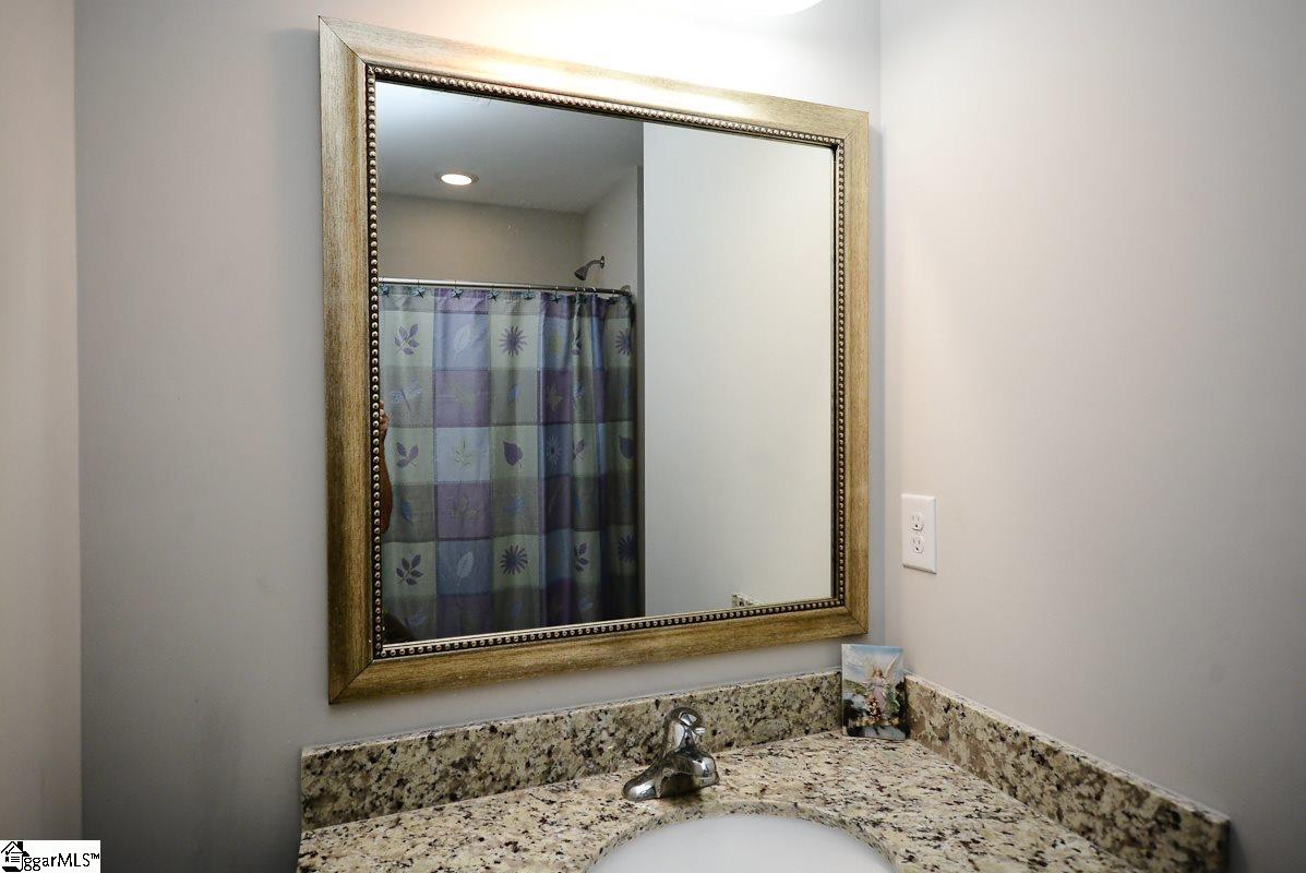 3 Snowy Court Fountain Inn, SC 29644 - Photo 26 of 34 Gallery Image 26