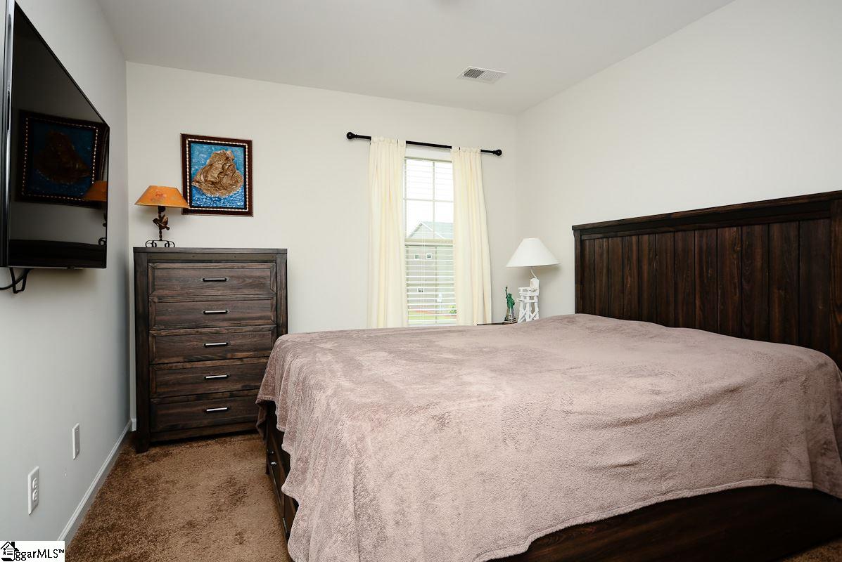 3 Snowy Court Fountain Inn, SC 29644 - Photo 28 of 34 Gallery Image 28
