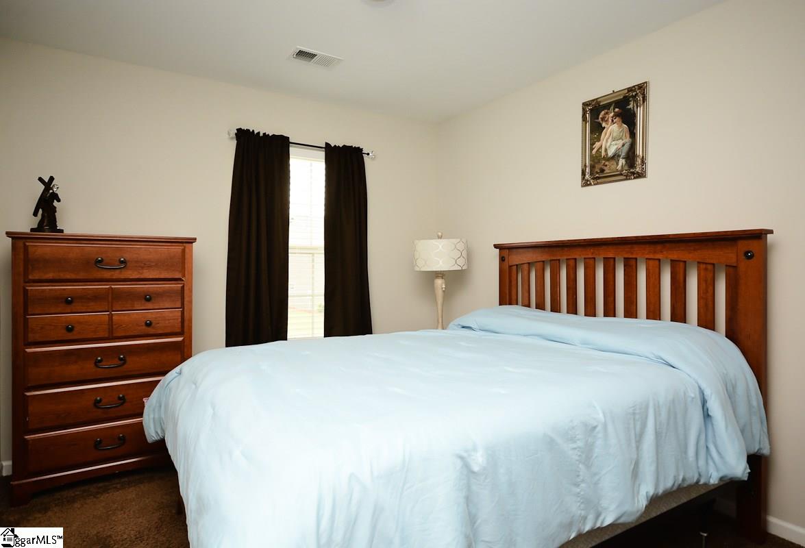 3 Snowy Court Fountain Inn, SC 29644 - Photo 30 of 34 Gallery Image 30