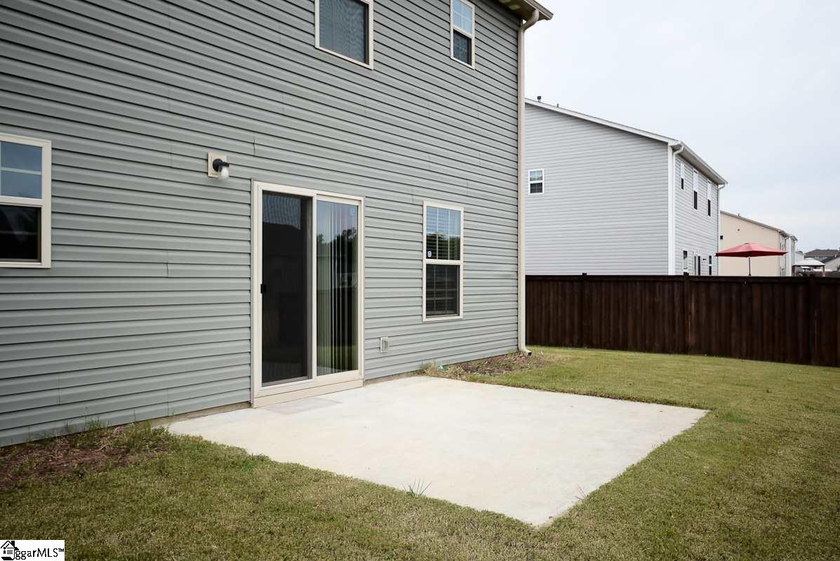 3 Snowy Court Fountain Inn, SC 29644 - Photo 32 of 34 Gallery Image 32