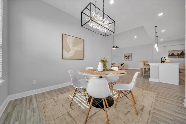 $640,000 | 2309 Red Tailed Hawk Lane, McKinney, TX 75071