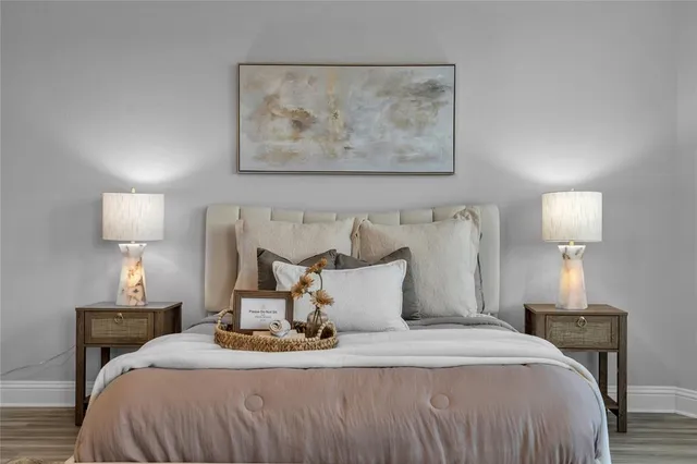 $640,000 | 2309 Red Tailed Hawk Lane, McKinney, TX 75071