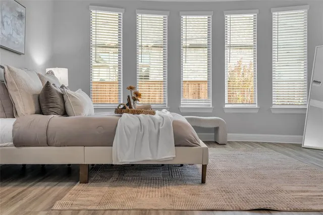 $640,000 | 2309 Red Tailed Hawk Lane, McKinney, TX 75071